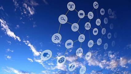 解構中國電信量子城域網 技術前瞻、市場定位與商業模式