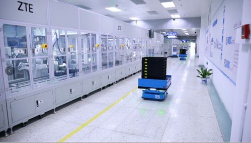 向新而行，多點(diǎn)開花 南京多措并舉全面挖潛培育工業(yè)經(jīng)濟(jì)新增長(zhǎng)點(diǎn)