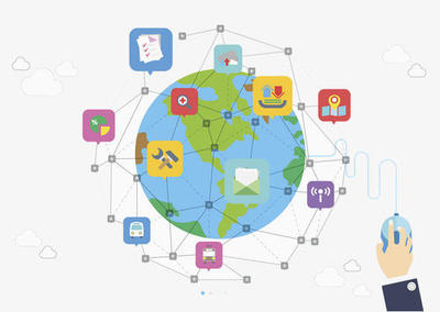 電子產(chǎn)品銷售系統(tǒng)的創(chuàng)新設(shè)計(jì)與開發(fā)——以“黑農(nóng)瑞選”為藍(lán)本的仿制系統(tǒng)構(gòu)建