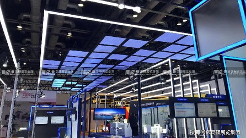 聚焦科技 以誠(chéng)載信 2021PT通信展，靈碩展覽集團(tuán)賦能電子產(chǎn)品銷售新生態(tài)