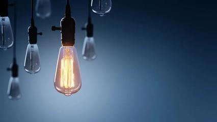 歐盟照明產品新能效標簽法規修訂 Lighting Europe Guide實施有了法律支撐