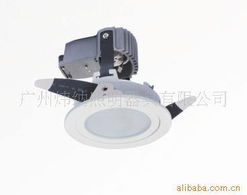 云雀MR16DL2538M金鹵燈 高效照明的價(jià)值解析與價(jià)格指南