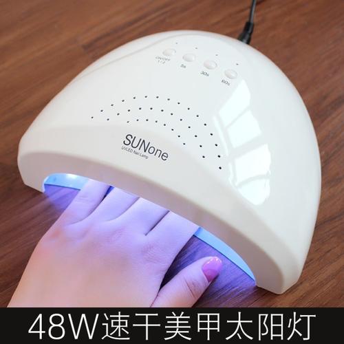余姚市泰格爾照明器具廠的照明器具探秘 專注光與品質(zhì)的實(shí)踐
