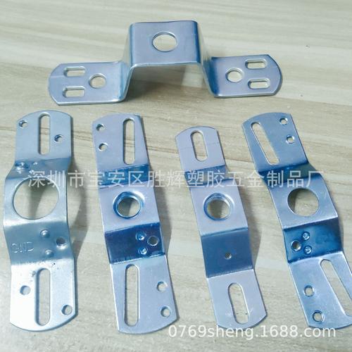 東莞吸頂盤廠家全攻略 品牌、圖片與熱帖背后的產(chǎn)業(yè)洞察