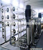 找河南濱潤水處理公司|鄭州水處理設備廠|河南水處理公司的武漢純凈水設備價格、圖片、詳情,上一比多_一比多產品庫
